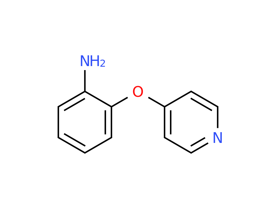 Structure Amb8867023