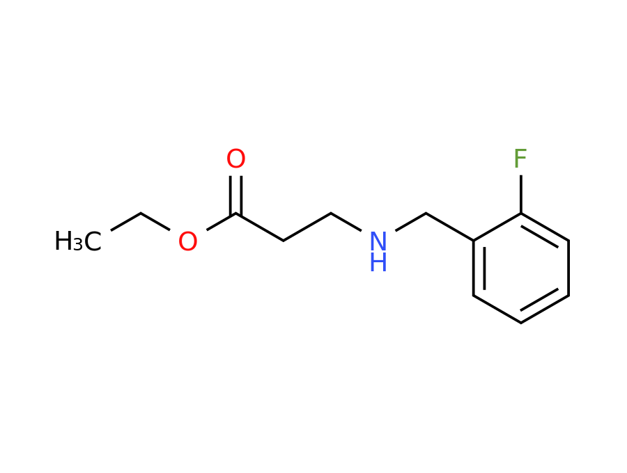 Structure Amb8867167