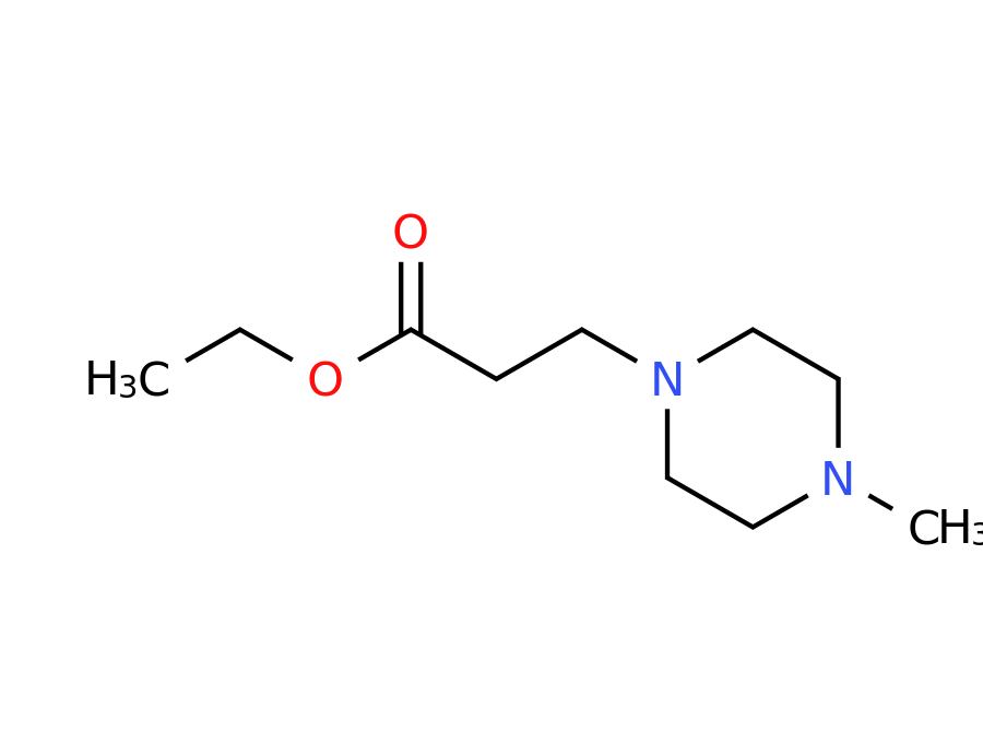 Structure Amb8867172