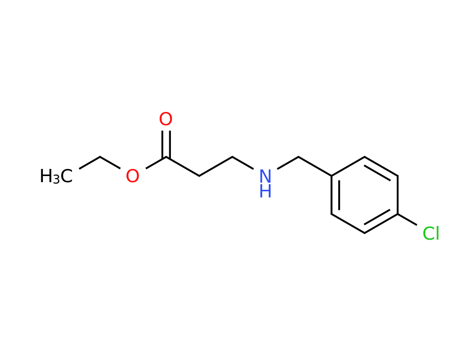 Structure Amb8867176