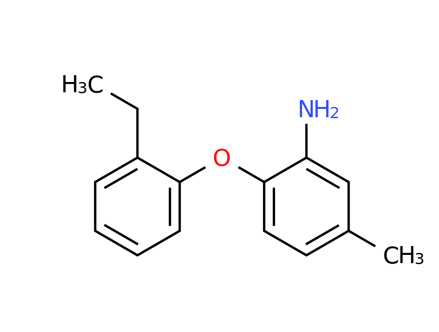 Structure Amb8867389