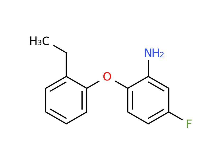 Structure Amb8867390