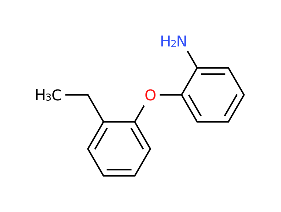 Structure Amb8867391