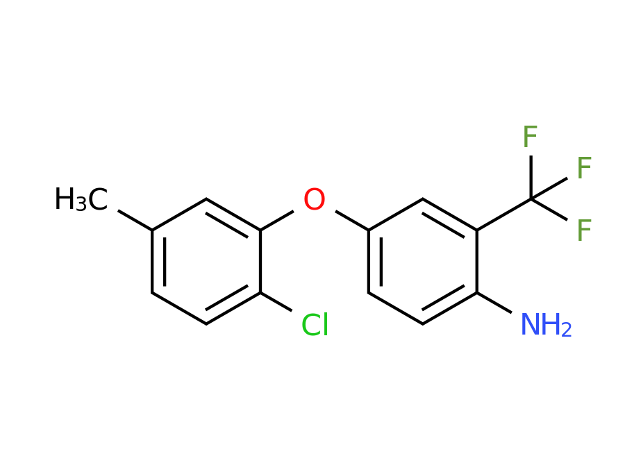 Structure Amb8867449