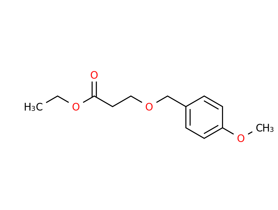 Structure Amb8867833