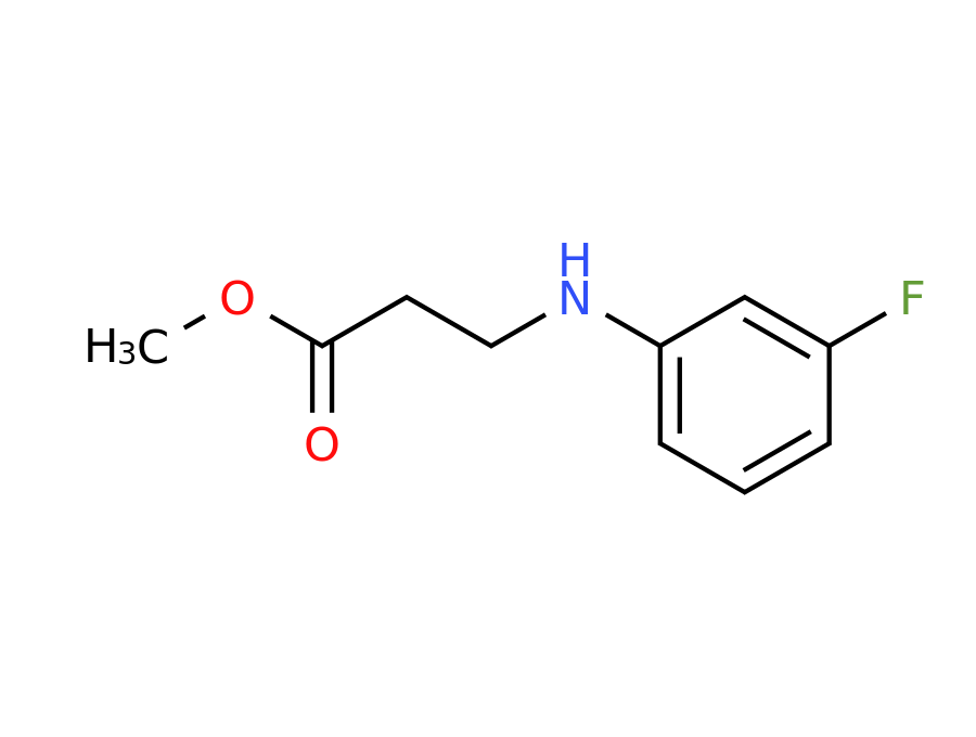 Structure Amb8867890