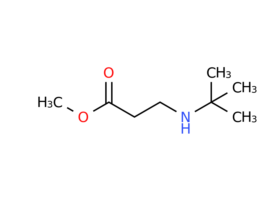 Structure Amb8867904