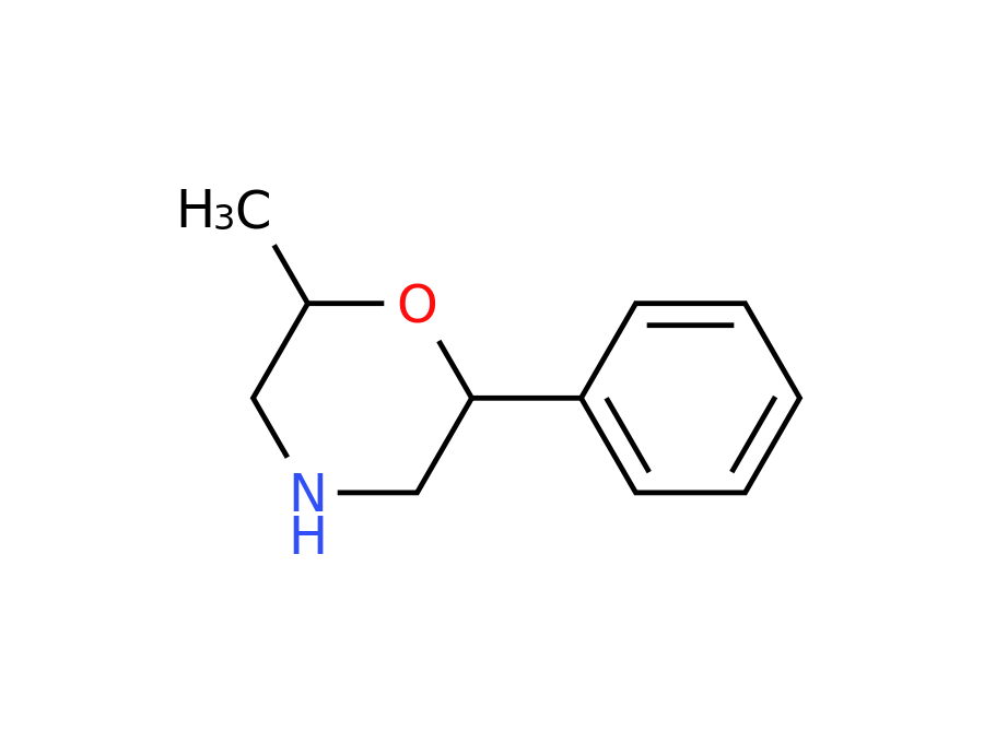 Structure Amb8868478