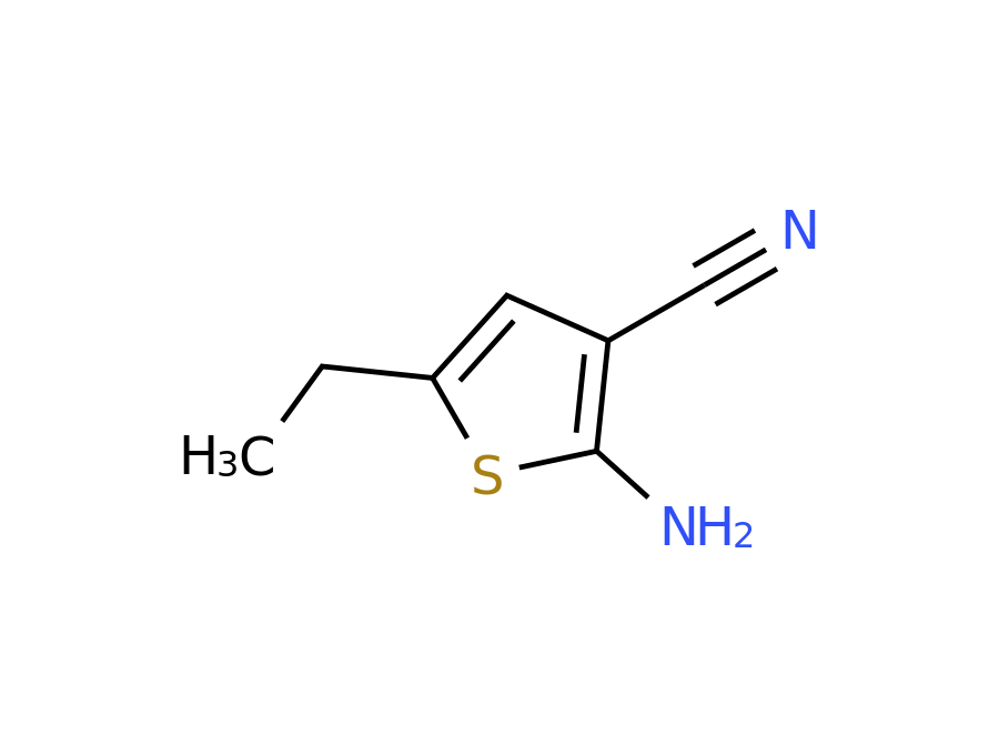 Structure Amb8868528