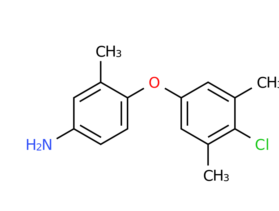 Structure Amb8869490