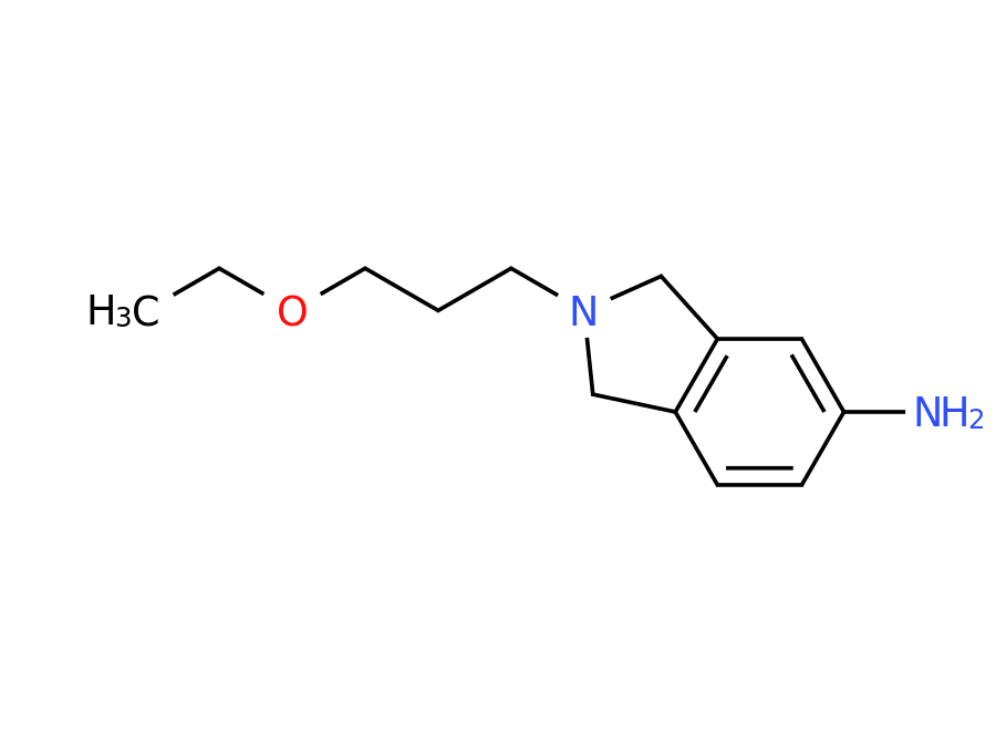 Structure Amb8869585