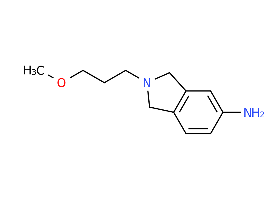 Structure Amb8869597