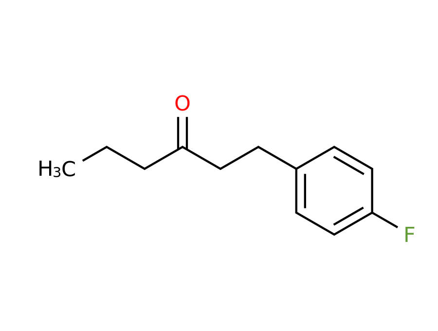 Structure Amb8869641