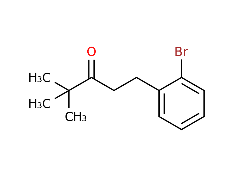 Structure Amb8869657