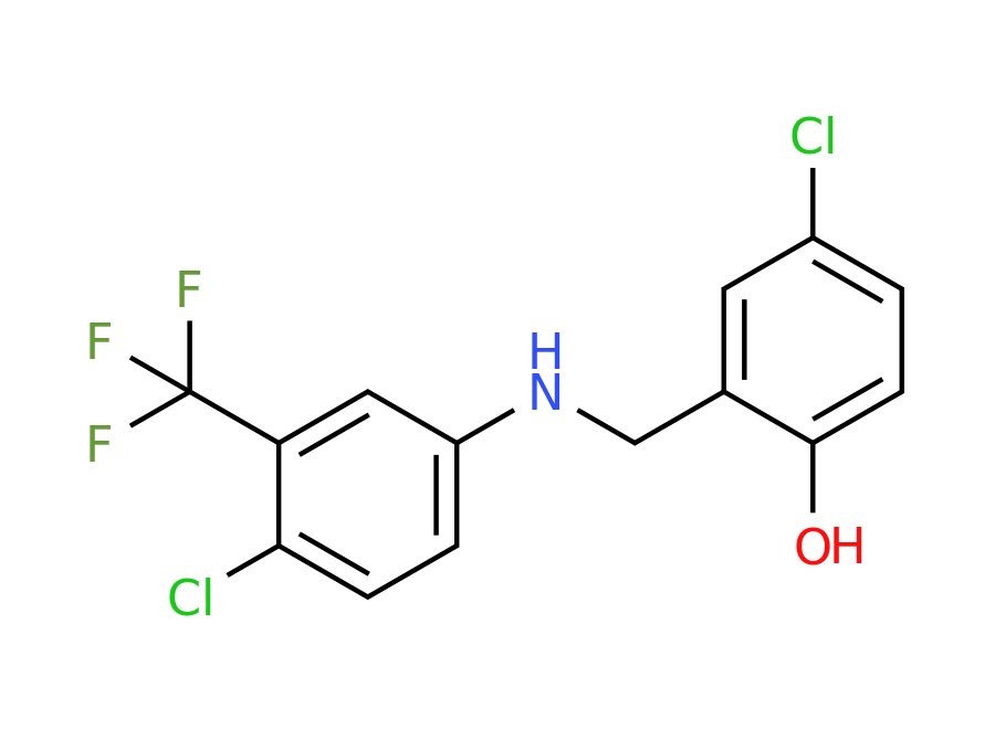 Structure Amb8870335