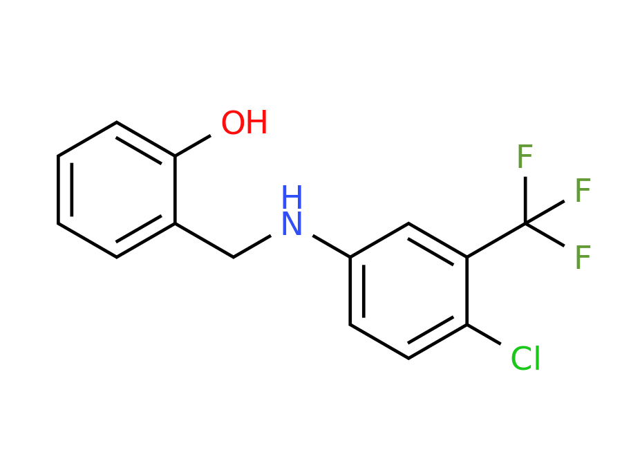 Structure Amb8870349