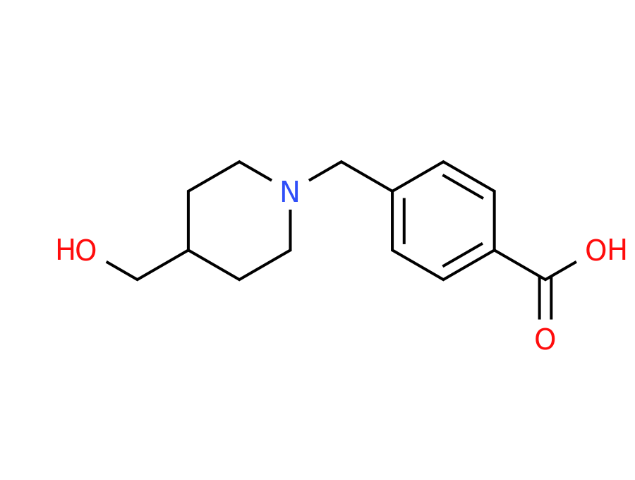 Structure Amb8870734