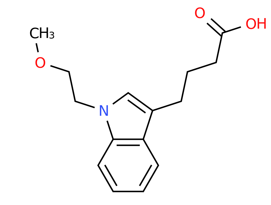 Structure Amb8871493