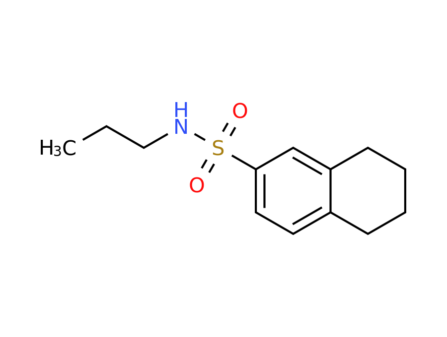 Structure Amb8872794