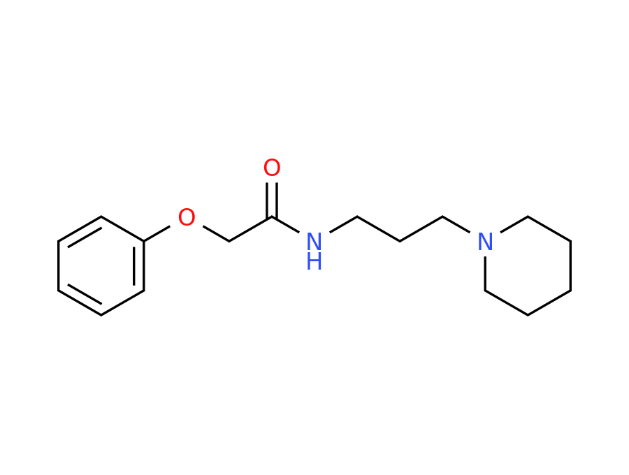 Structure Amb887293