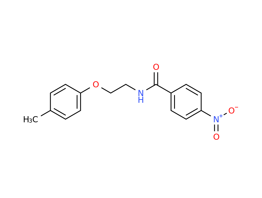 Structure Amb887312