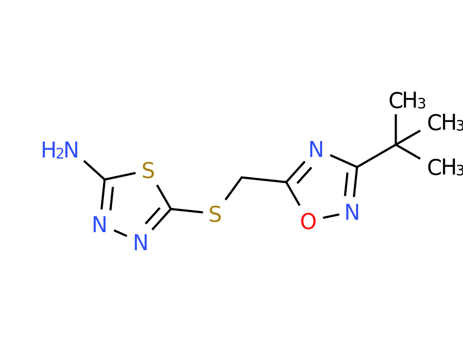 Structure Amb8873671