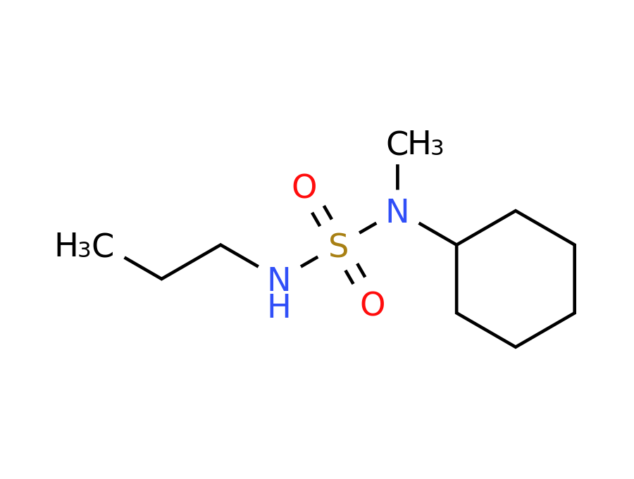 Structure Amb8873860