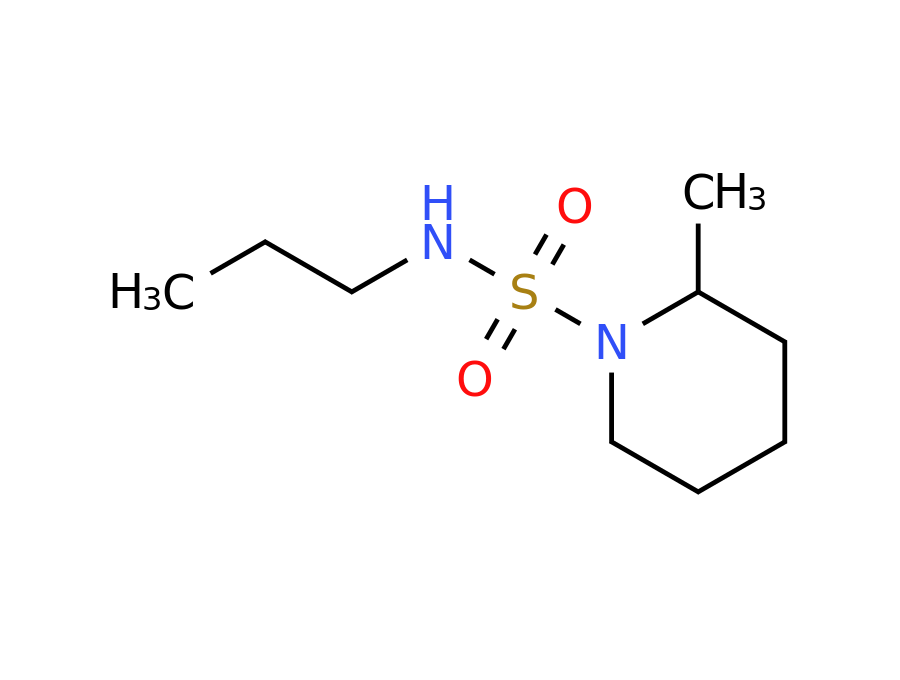 Structure Amb8874084