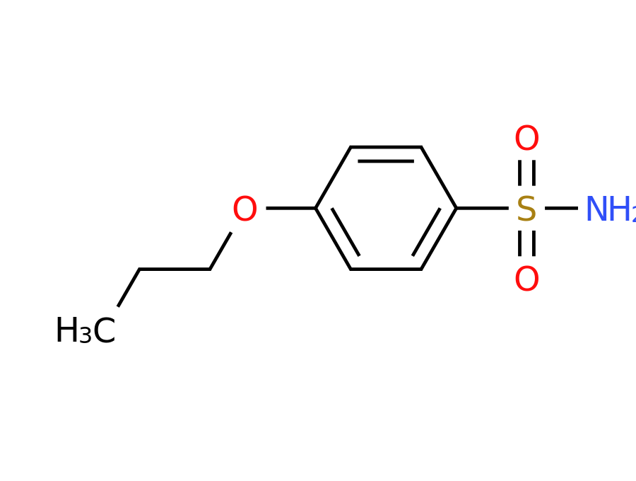 Structure Amb8874184