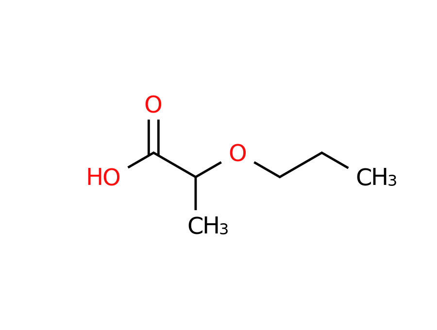 Structure Amb8874518