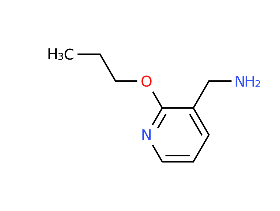 Structure Amb8874521