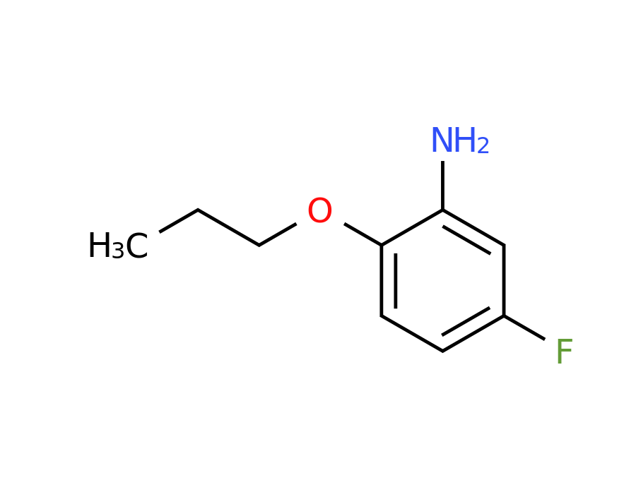 Structure Amb8874529