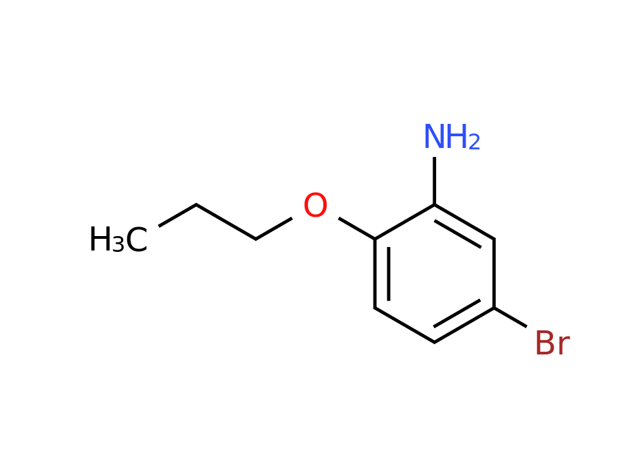 Structure Amb8874531