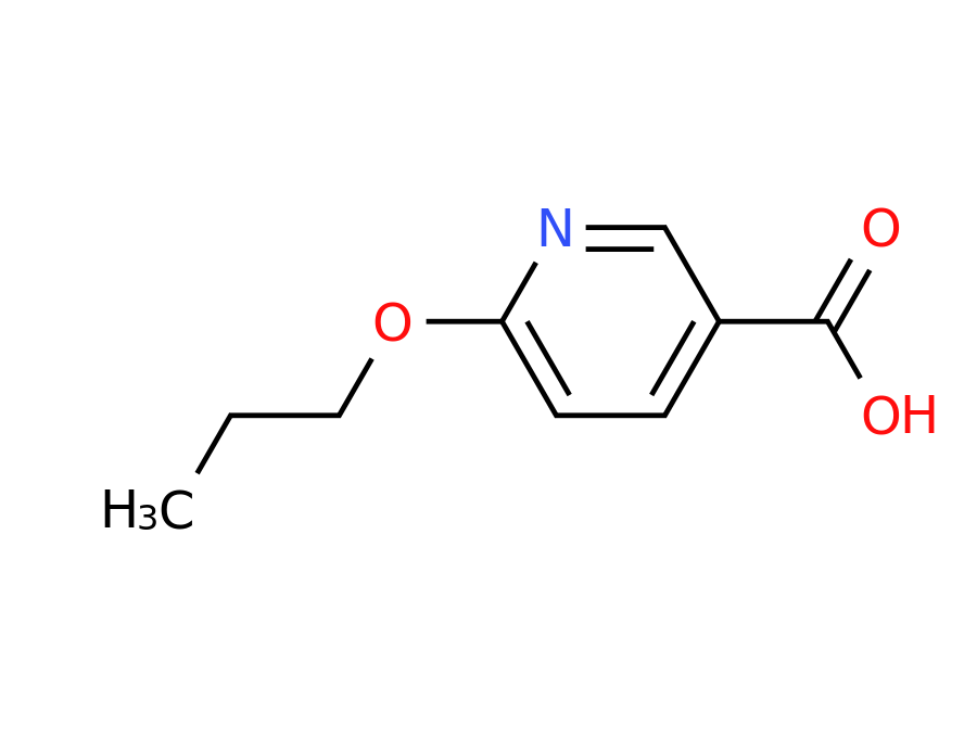 Structure Amb8874656