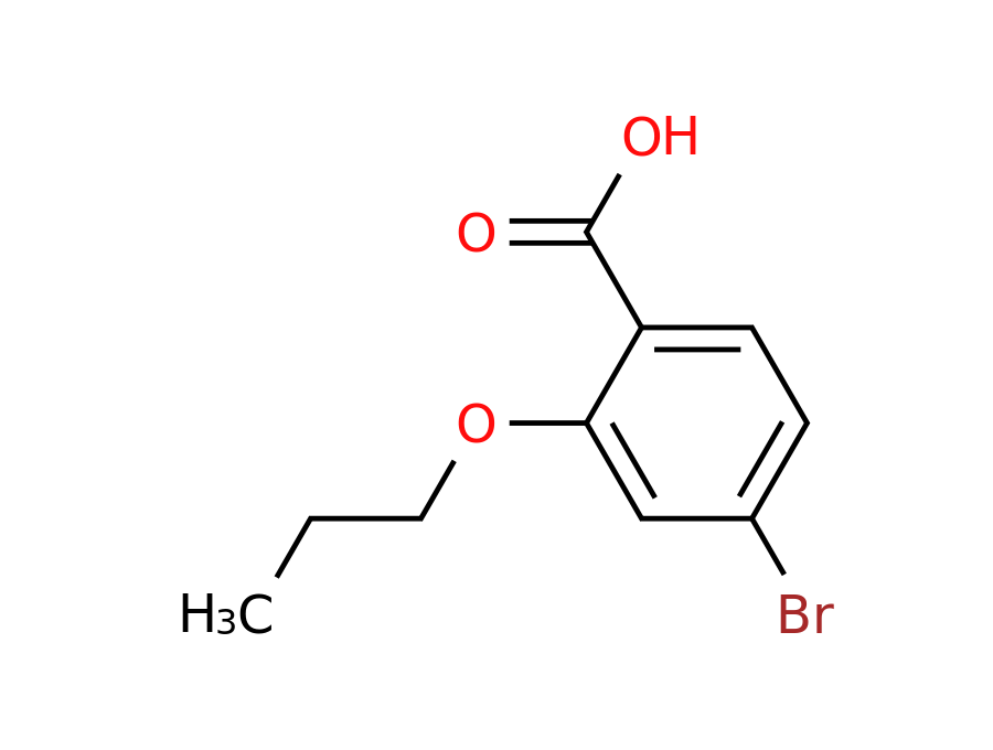 Structure Amb8874895