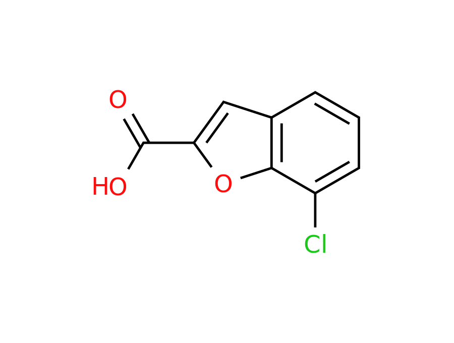 Structure Amb8875416