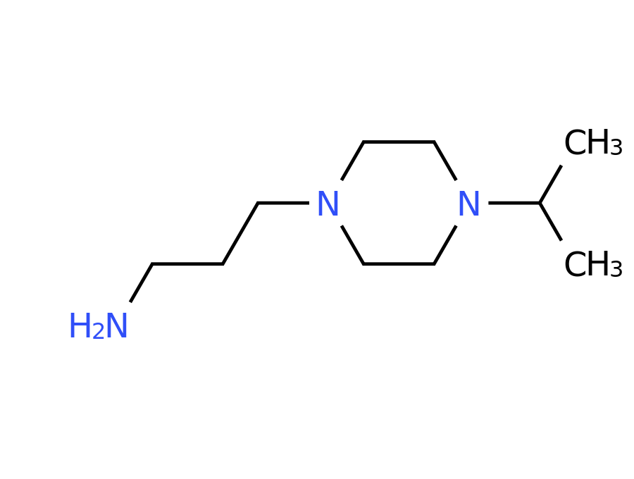 Structure Amb8878321