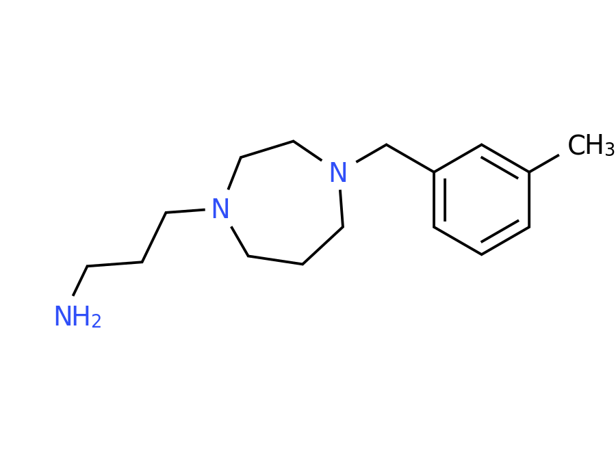 Structure Amb8878535