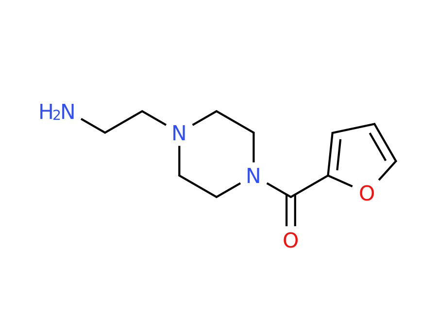 Structure Amb8878713