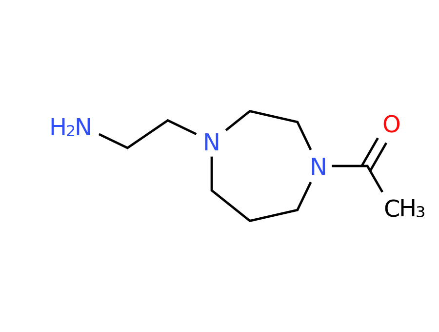 Structure Amb8878724