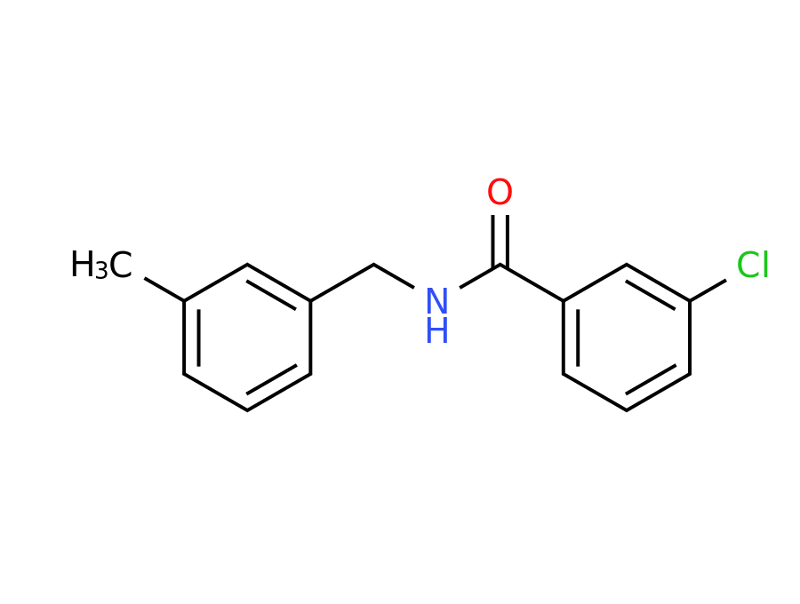 Structure Amb887880