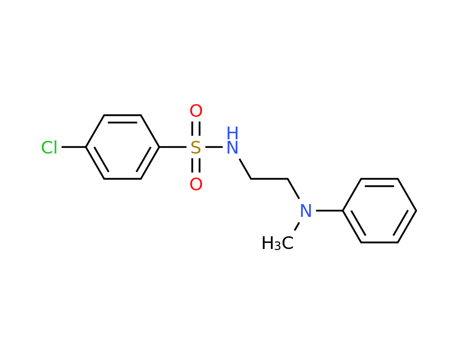 Structure Amb888000