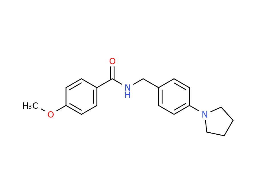 Structure Amb888038