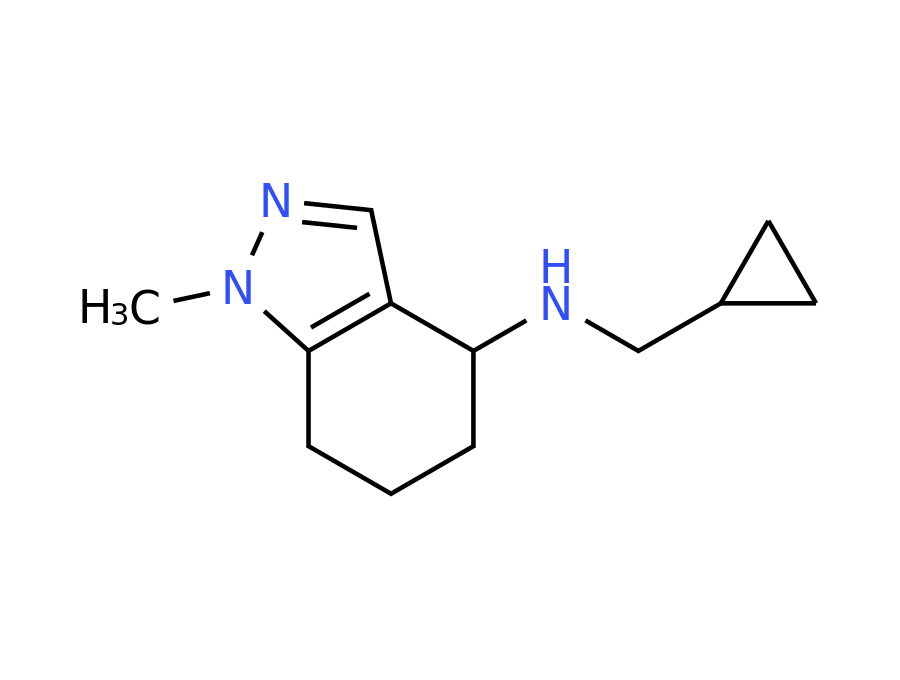 Structure Amb8881717