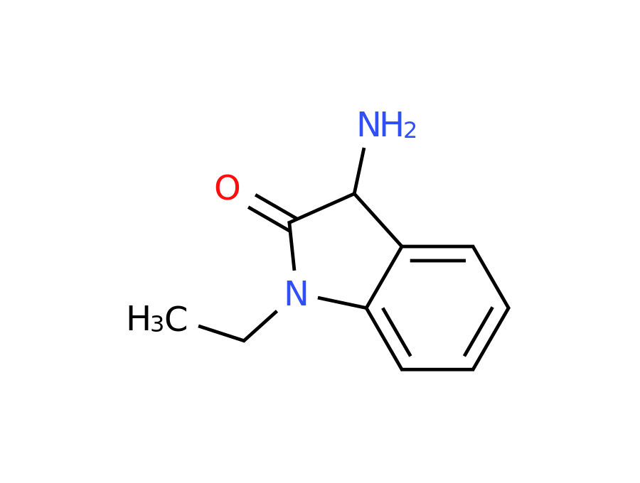 Structure Amb8882184