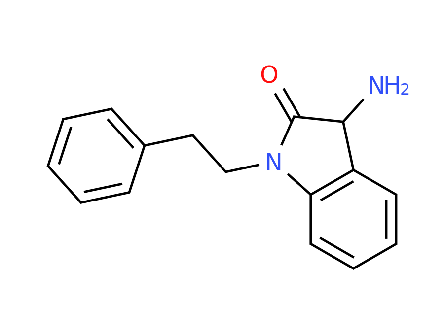 Structure Amb8882228