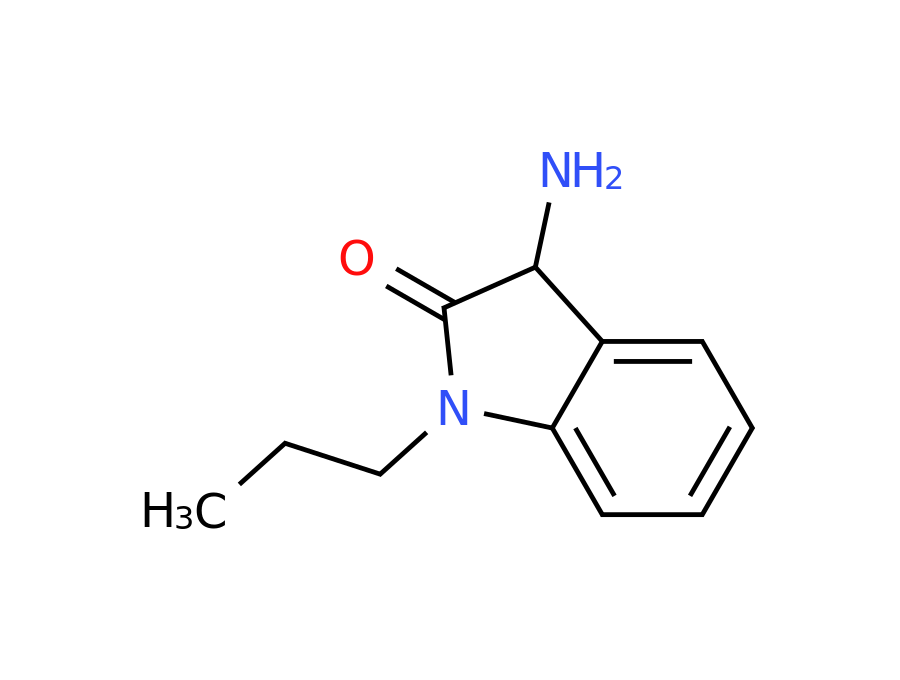 Structure Amb8882237