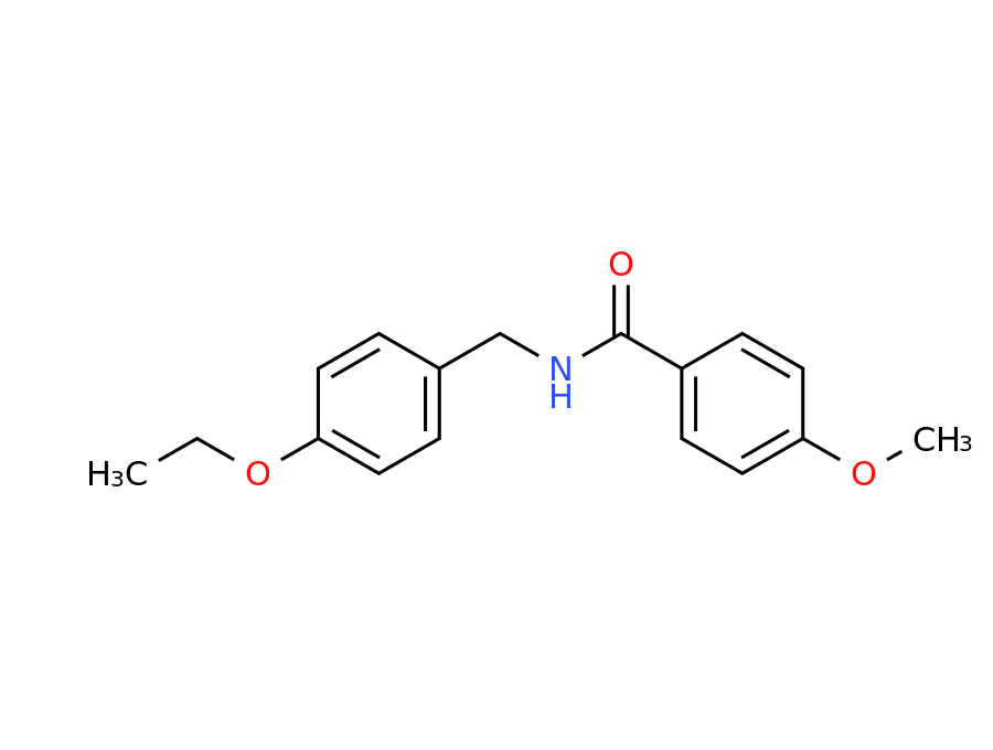 Structure Amb888252