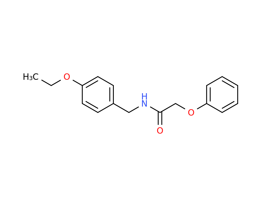 Structure Amb888301