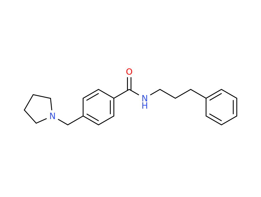 Structure Amb888358